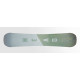 Snowboard Head Daymaker Lyt 2023