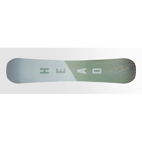 Snowboard Head Daymaker Lyt 2023