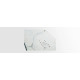 Snowboard Head Daymaker Lyt 2023