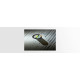 Snowboard Head E-Instinct Lyt 2023