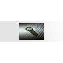 Snowboard Head E-Instinct Lyt 2023
