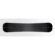 Snowboard Head E-Instinct Lyt 2023
