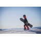 Snowboard Head Kizamu Lyt 2021