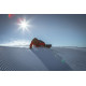 Snowboard Head Kizamu Lyt 2021