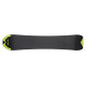 Snowboard Head Kizamu Lyt 2021
