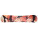 Snowboard Head Pride 2.0 2024 + Fixations de snowboard