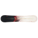 Snowboard Head Pride 2.0 2024 + Fixations de snowboard