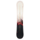 Snowboard Head Pride 2.0 2024 + Fixations de snowboard