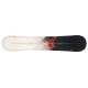 Snowboard Head Pride 2.0 2024 + Fixations de snowboard