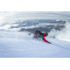 Snowboard Head Kizamu Lyt 2021