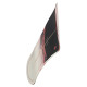 Snowboard Head Pride 2.0 2024 + Fixations de snowboard