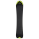 Snowboard Head Kizamu Lyt 2021