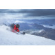 Snowboard Head Kizamu Lyt 2021