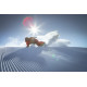 Snowboard Head Kizamu Lyt 2021