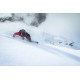 Snowboard Head Kizamu Lyt 2021