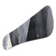 Snowboard Head True 2.0 2024 + Snowboard bindings