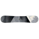 Snowboard Head True 2.0 2024 + Fixations de snowboard