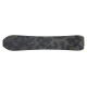 Snowboard Head Kizamu Lyt 2021