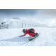 Snowboard Head Kizamu Lyt 2021