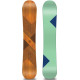 Snowboard Loaded Algernon 2023