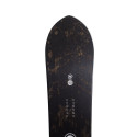 Snowboard Nidecker Alpha Apx 2023