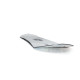 Snowboard Nidecker Alpha 2023