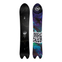 Snowboard Nidecker Beta Apx 2023