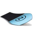 Snowboard Nidecker Blade 2024