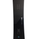 Snowboard Nidecker Blade Plus 2024