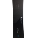 Snowboard Nidecker Blade Plus 2024