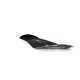 Snowboard Nidecker Alpha Apx 2023