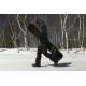 Snowboard Nidecker Blade 2024