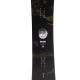 Snowboard Nidecker Beta Apx 2023