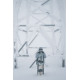 Snowboard Nidecker Escape 2024