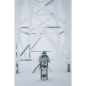 Snowboard Nidecker Escape 2024