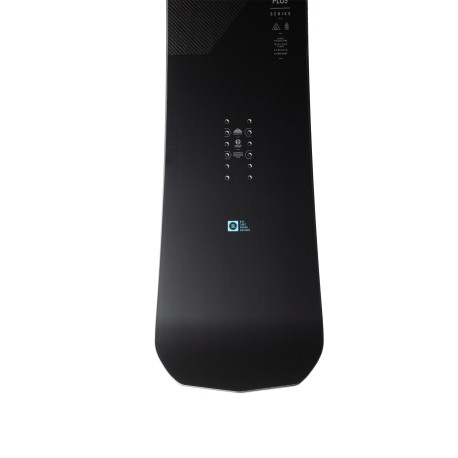 Snowboard Nidecker Blade Plus 2024