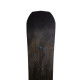 Snowboard Nidecker Blade 2024