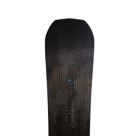 Snowboard Nidecker Blade 2024