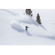 Snowboard Nidecker Escape 2024
