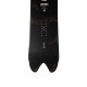 Snowboard Nidecker Beta Apx 2023