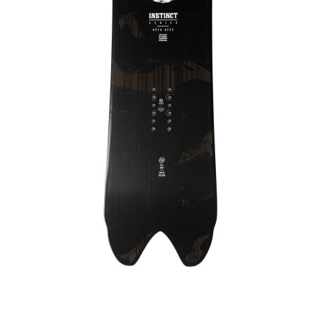 Snowboard Nidecker Beta Apx 2023