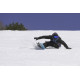 Snowboard Nidecker Blade 2024