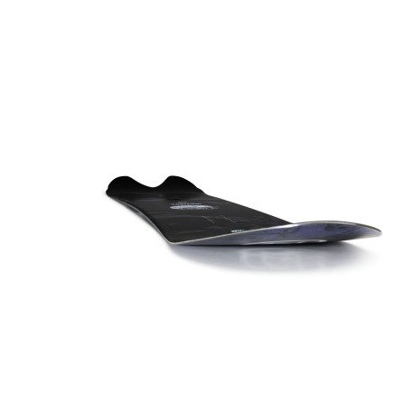 Snowboard Nidecker Beta Apx 2023