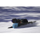 Snowboard Nidecker Blade 2024