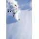 Snowboard Nidecker Escape 2024