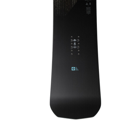 Snowboard Nidecker Blade 2024