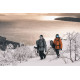 Snowboard Nidecker Escape 2024