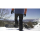 Snowboard Nidecker Blade 2024