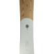 Snowboard Nidecker Mellow 2024
