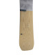 Snowboard Nidecker Escape 2024